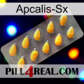 Apcalis-Sx cialis1